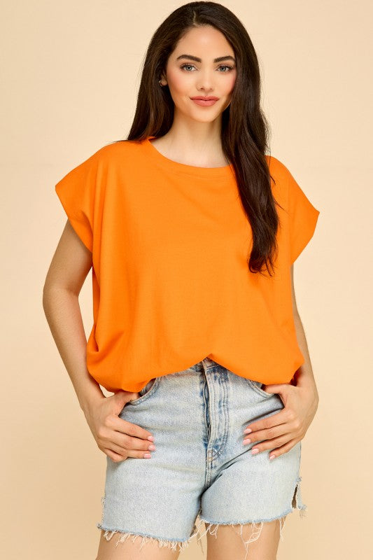 Bright Side Top